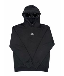 CP COMPANY Худи/толстовка