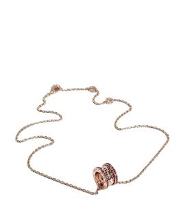 BVLGARI Колье
