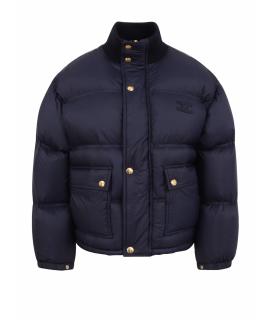 CELINE Пуховик