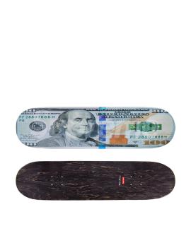 SUPREME Другое