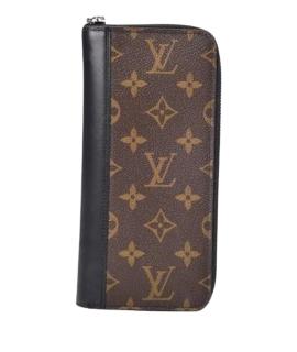 LOUIS VUITTON Кошелек
