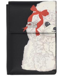 GANNI Кошелек