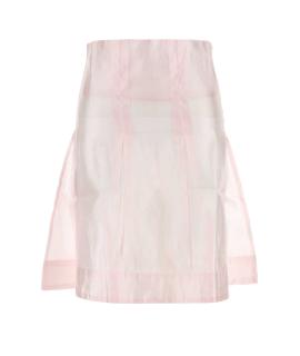 GIMAGUAS Юбка миди