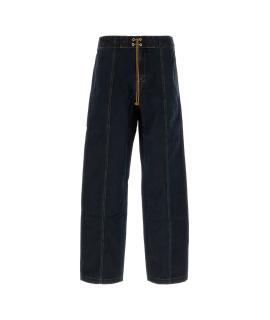 GIMAGUAS Повседневные брюки