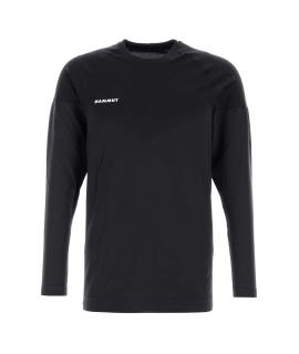 MAMMUT SWISS1862 Лонгслив