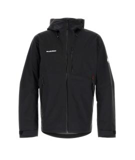 MAMMUT SWISS1862 Куртка