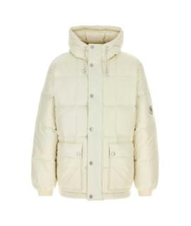 MAMMUT SWISS1862 Пуховик