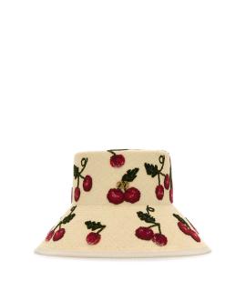 VALENTINO Панама