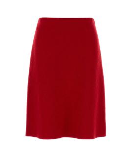 MIU MIU Юбка миди