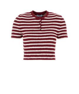 PRADA Футболка