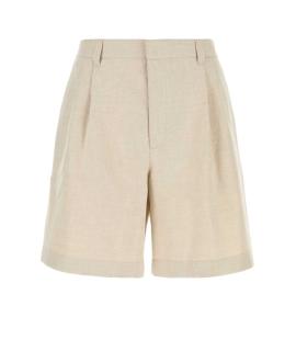 BOTTEGA VENETA Шорты