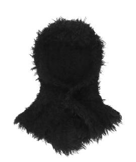 KIKO KOSTADINOV Шапка