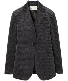 TORY BURCH Жакет/пиджак