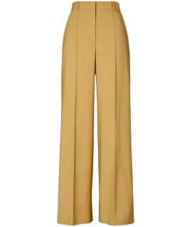 TORY BURCH Прямые брюки