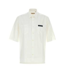 NAMACHEKO Классическая рубашка