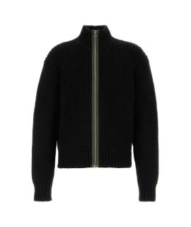 NAMACHEKO Кардиган