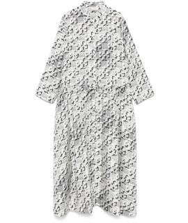 TORY BURCH Повседневное платье