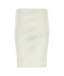 GIMAGUAS Юбка мини