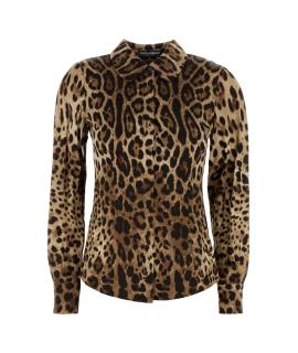 DOLCE&GABBANA Рубашка