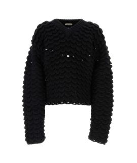 NAMACHEKO Джемпер / свитер