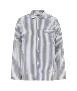 TEKLA Рубашка