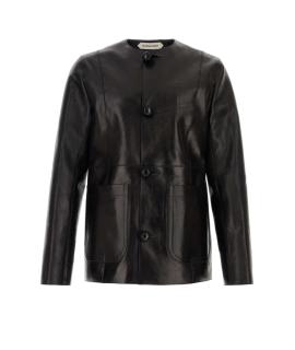 NAMACHEKO Куртка