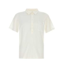 GIMAGUAS Поло с коротким рукавом