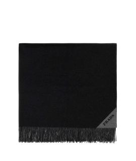 PRADA Покрывало и плед