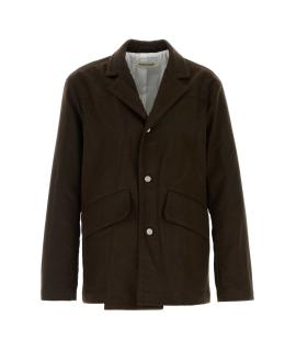 NAMACHEKO Пиджак