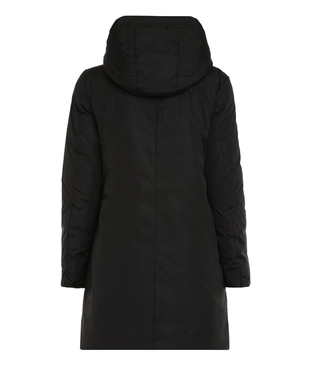 ADD Полиамидовая куртка, фото 2