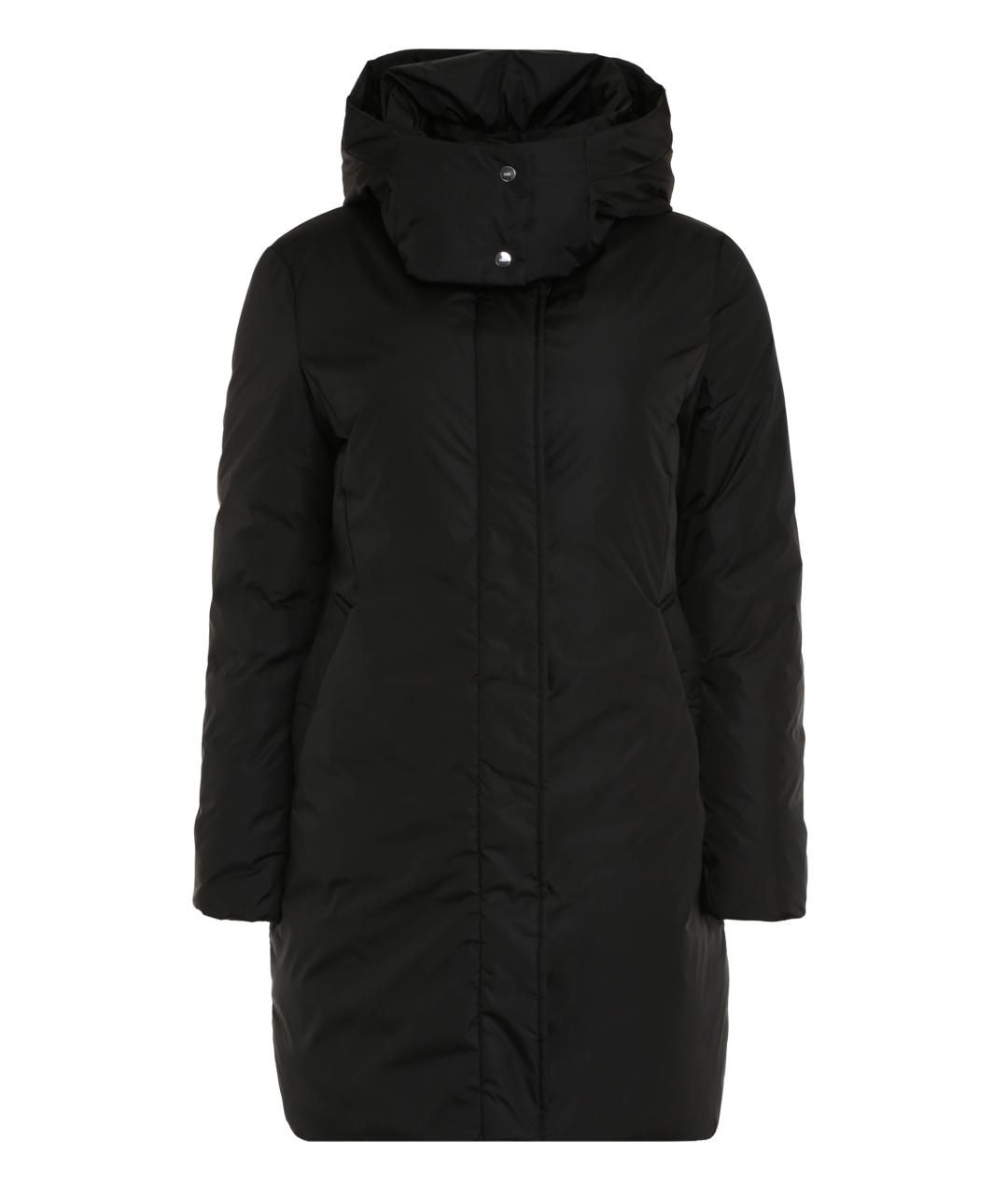 ADD Полиамидовая куртка, фото 1