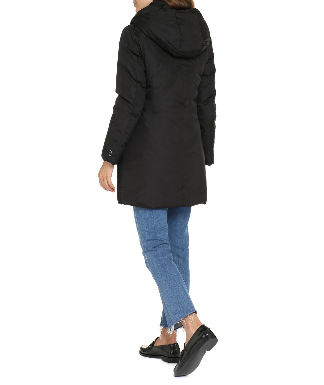 ADD Полиамидовая куртка, фото 4