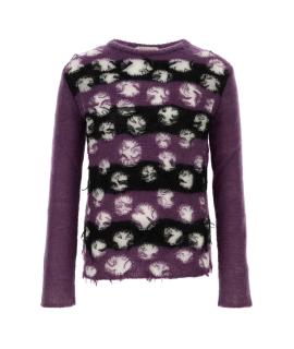 NAMACHEKO Джемпер / свитер