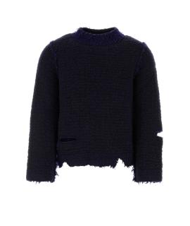 NAMACHEKO Джемпер / свитер