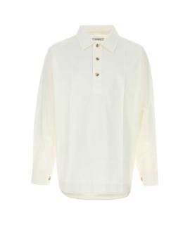 GIMAGUAS Поло с длинным рукавом