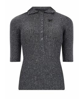 ROTATE Джемпер / свитер