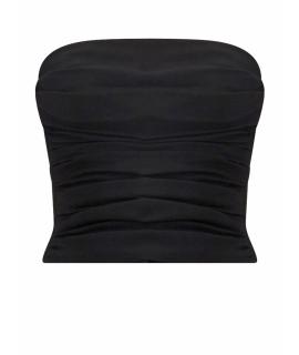 MOSCHINO JEANS Майка