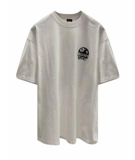 STUSSY Майка