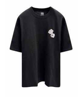 STUSSY Футболка
