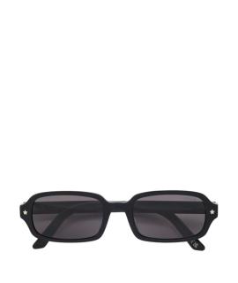 CHRISTIAN DIOR Солнцезащитные очки