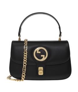 GUCCI Сумка с короткими ручками