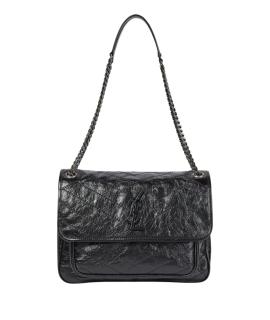 SAINT LAURENT Сумка через плечо