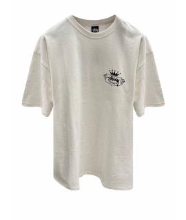 STUSSY Футболка
