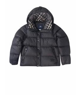 BURBERRY Пуховик