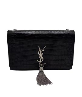 SAINT LAURENT Сумка через плечо