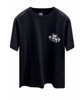 STUSSY Футболка