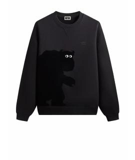 KITH Худи/толстовка