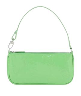 BY FAR Сумка с короткими ручками