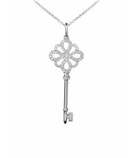 TIFFANY&CO Подвеска