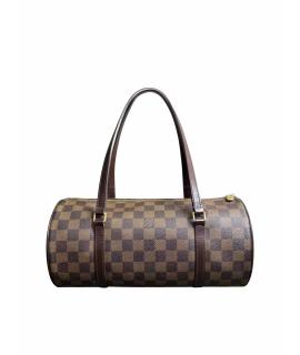 LOUIS VUITTON Сумка через плечо